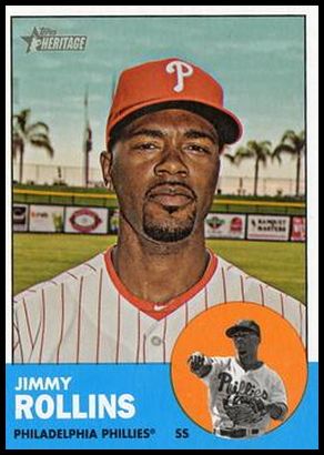 12TH 455 Jimmy Rollins.jpg